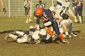 Les Corsaires d Evry vs Les Chevaliers d Orleans 265